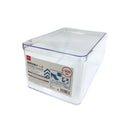 透明収納ケース