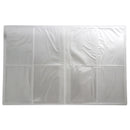 はがきホルダー　６４ポケット