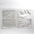 はがきホルダー　８０ポケット