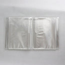 はがきホルダー　９６ポケット