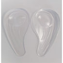 ジェルパッド（Ｏ脚用）