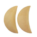 ジェルパッド（土踏まず用、布付、女性用）