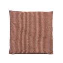 座布団（ボーダー）