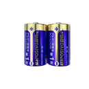 ＤＡＩＳＯ＆ＨＷ　アルカリ乾電池単１形　１本