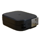 充電・通信リールケーブル（ＵＳＢ→Ｔｙｐｅ－Ｃ、２