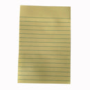 メモふせん（１００枚）