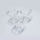 パフェカップ　３個入