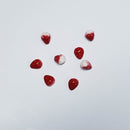 いちご　８個入