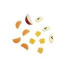 フルーツミックス　１２個入