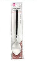 ディナースプーン　アーバンダイニング