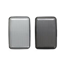 カードケース（アコーディオンタイプ）