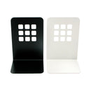 ブックエンド（Ｌ字、四角）