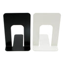 ブックエンド（ベーシック、四角）