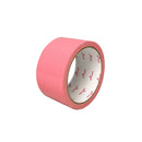 粘着布テープ（ピンク）