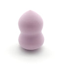 リキッドファンデーションスポンジ（ホイップ型）