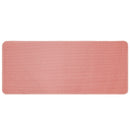 キッチンマット