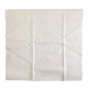 はぎれ　キャンバス地