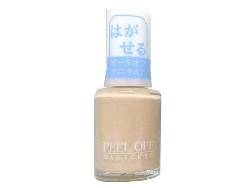 ＰＯＭ ｃｏｒａｌ ｂｅｉｇｅ