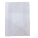 マグネットクリアファイル（Ａ４）