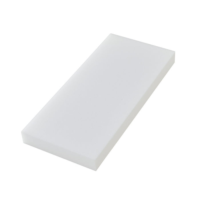 画像はWEBサイトのOGPタグから引用しています