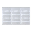 フェイスリフトアップテープ（強力フィットタイプ）