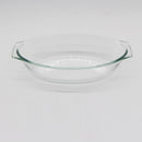 グラタン皿（楕円）