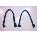 かばんのもち手（綿）