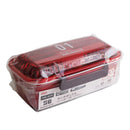 ランチボックス（ドーム型、１段）