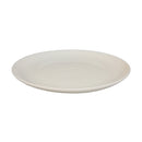 ボーンチャイナラウンドプレート