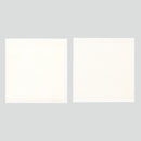 ファスナーテープ（接着タイプ、白）