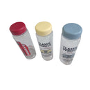 ドリンキングボトル（ビンテージ風）