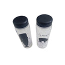 ドリンキングボトル（アニマル）