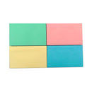 メモふせん（１００枚）