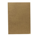 メモパット（２５０枚）