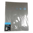 ２６リングファイル（Ｂ５、マド付）