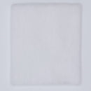 コットンパフ（カットタイプ、１３０枚）