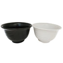 ストーンウェア丼