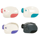 えんぴつけずりき　けずっ太くん