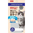 猫用おやつ、かつお味