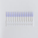 ソフト歯間ブラシ（太いタイプ　Ｍ－Ｌサイズ）