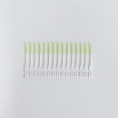 ソフト歯間ブラシ（極細タイプ　ＳＳＳ－Ｓサイズ）