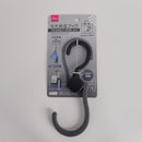 たためるフック