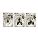 シリコーンコップカバー（アニマル）