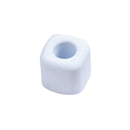 珪藻土歯ブラシスタンド（角型）