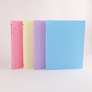 ２６リングファイル（Ｂ５）