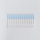 ソフト歯間ブラシ（細いタイプ　ＳＳ－Ｍサイズ）