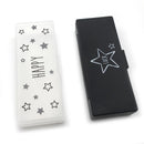 ばんそうこうケース（２個、柄入）