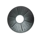 バランスボード