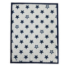 吸水マット（スター、２枚）