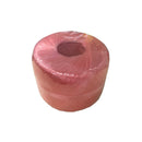 荷造りひも（カラー）